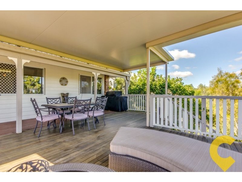 45 Adelong Road, Shailer Park QLD 4128