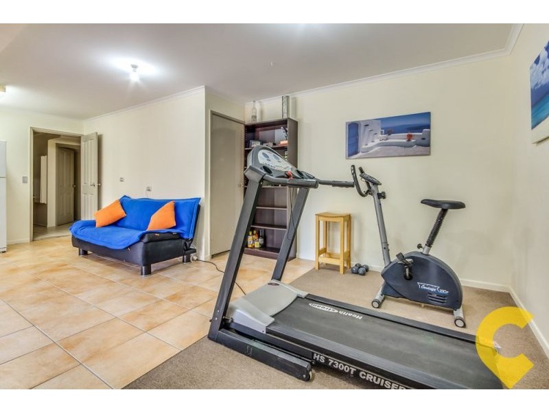 45 Adelong Road, Shailer Park QLD 4128