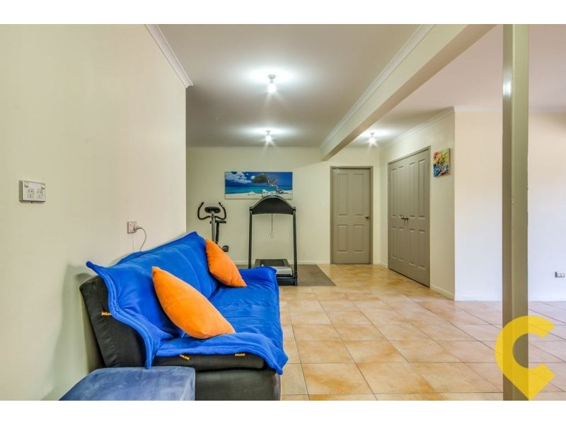 45 Adelong Road, Shailer Park QLD 4128