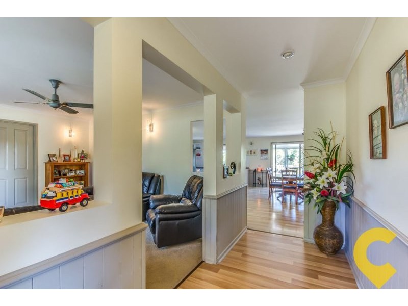 45 Adelong Road, Shailer Park QLD 4128