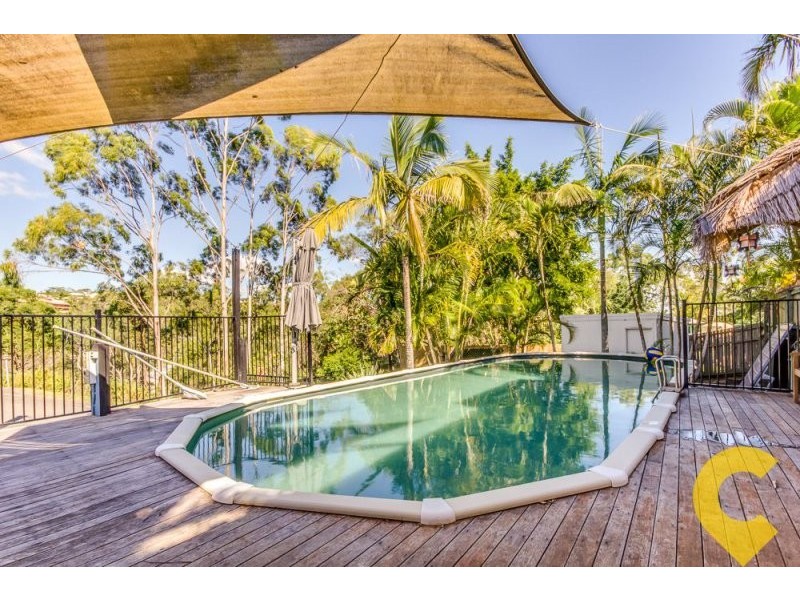 45 Adelong Road, Shailer Park QLD 4128