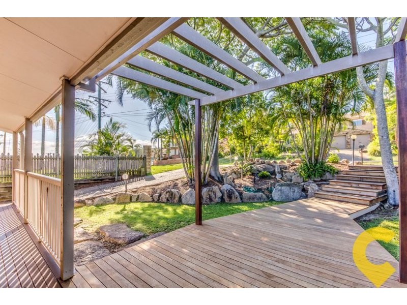 45 Adelong Road, Shailer Park QLD 4128