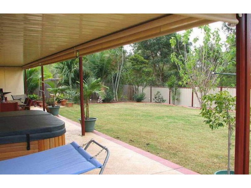 44 Dundee Street, Bray Park QLD 4500