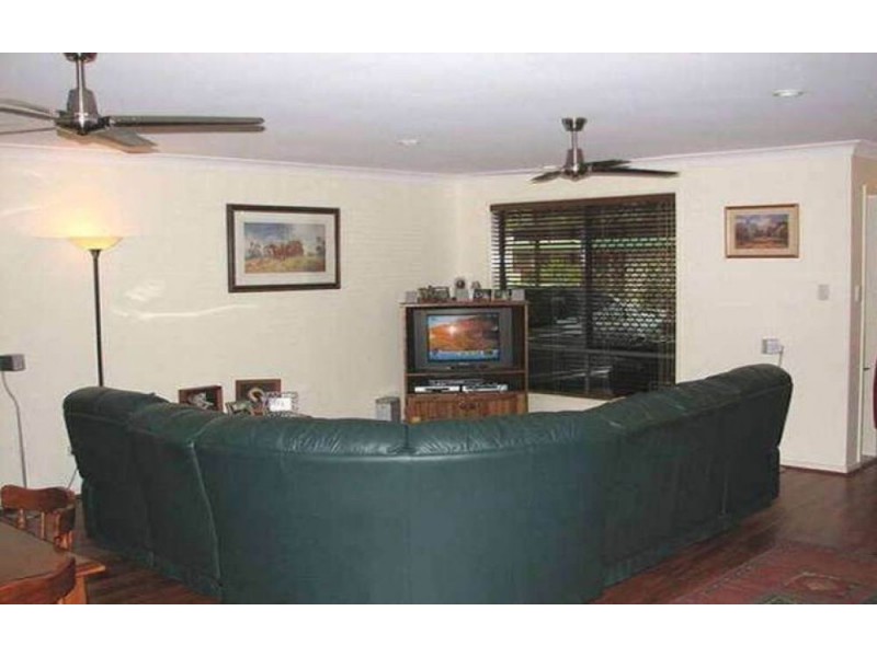 44 Dundee Street, Bray Park QLD 4500