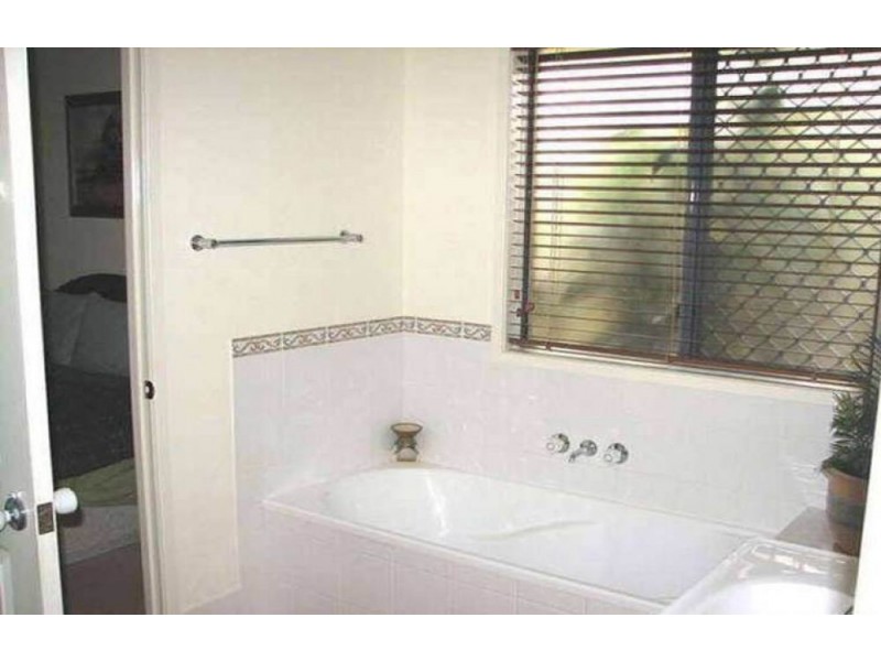 44 Dundee Street, Bray Park QLD 4500