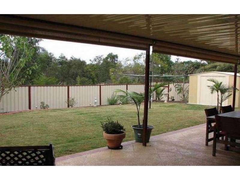 44 Dundee Street, Bray Park QLD 4500