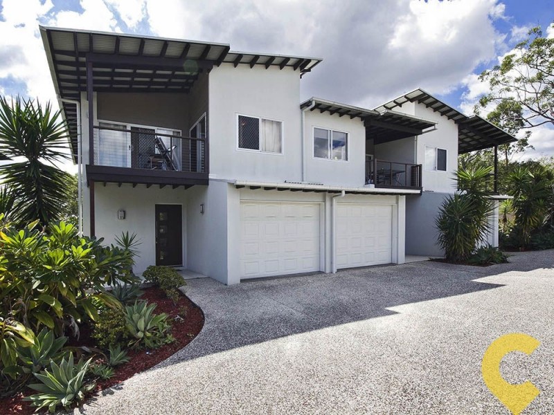 3/51 Railway Parade, Mitchelton QLD 4053