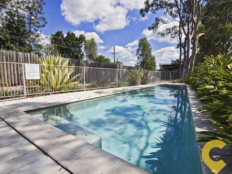 3/51 Railway Parade, Mitchelton QLD 4053