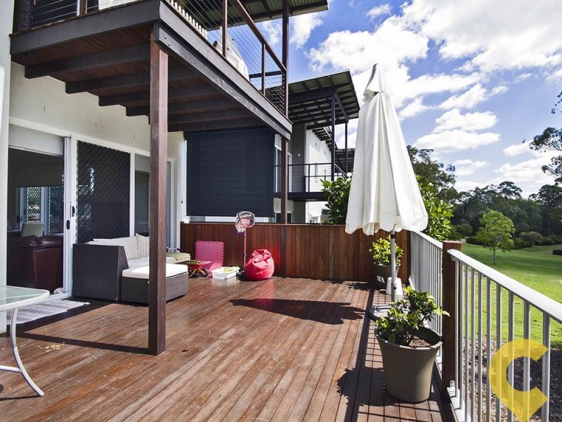 3/51 Railway Parade, Mitchelton QLD 4053