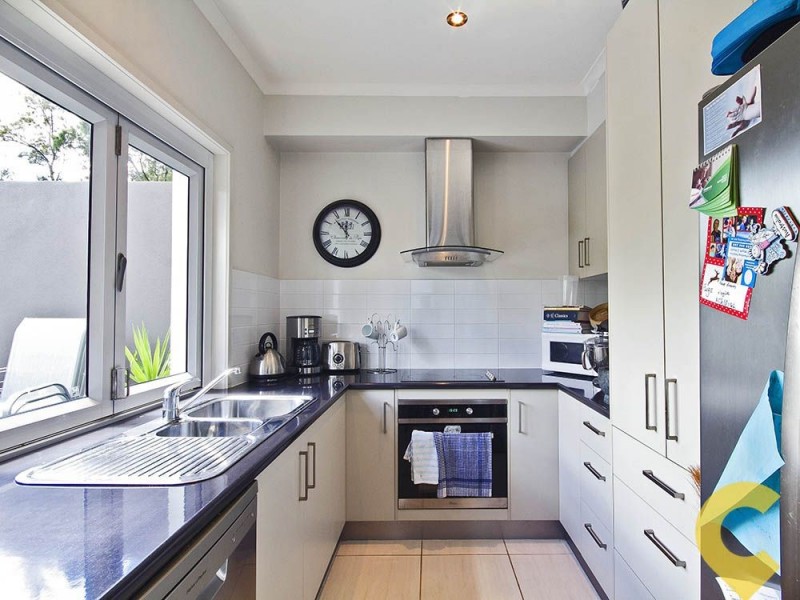 3/51 Railway Parade, Mitchelton QLD 4053