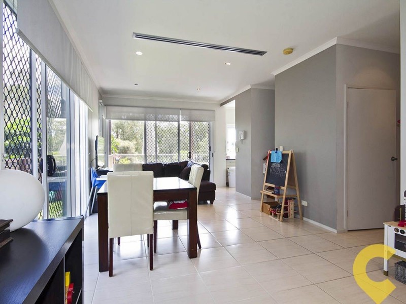 3/51 Railway Parade, Mitchelton QLD 4053