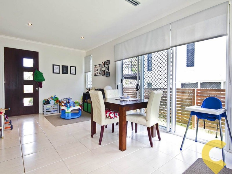 3/51 Railway Parade, Mitchelton QLD 4053