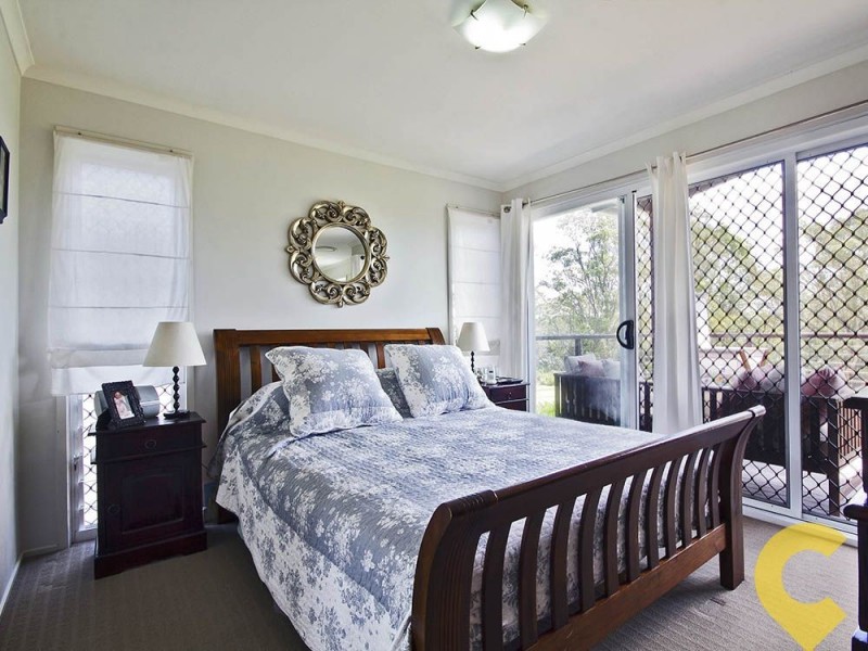 3/51 Railway Parade, Mitchelton QLD 4053