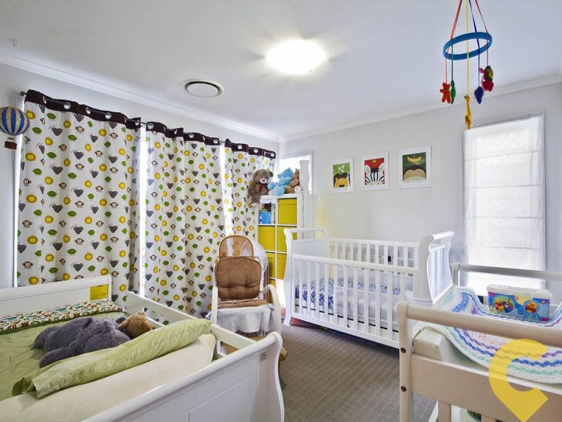 3/51 Railway Parade, Mitchelton QLD 4053