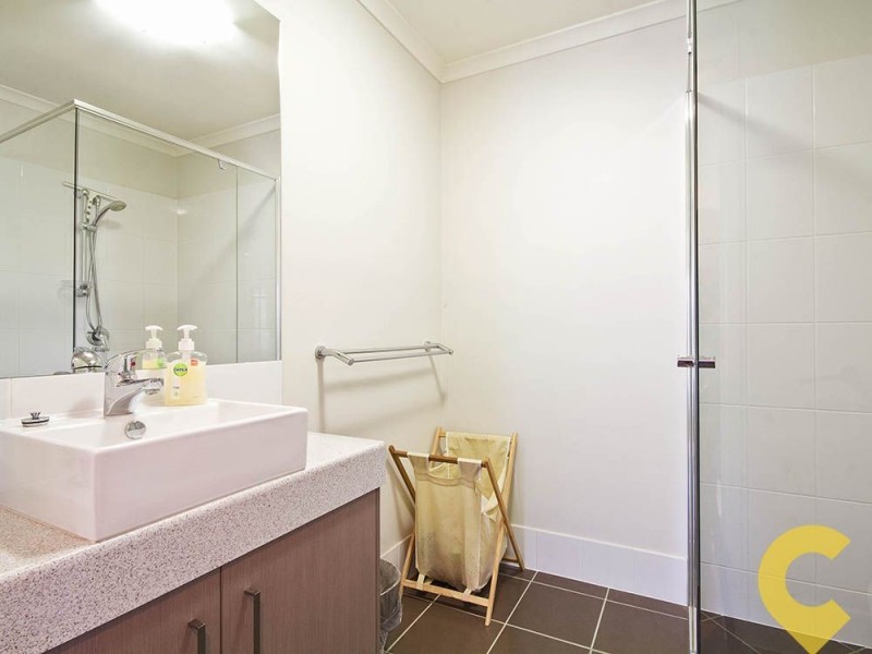 3/51 Railway Parade, Mitchelton QLD 4053