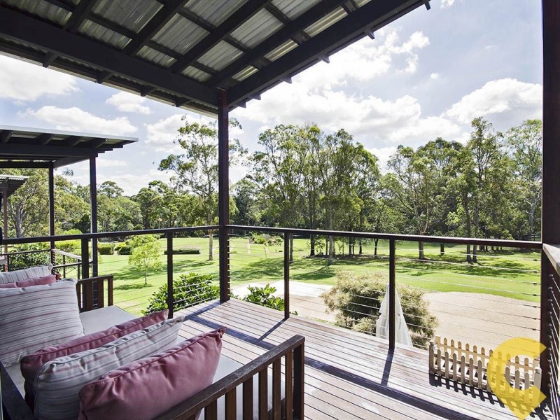 3/51 Railway Parade, Mitchelton QLD 4053