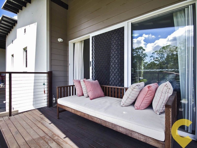 3/51 Railway Parade, Mitchelton QLD 4053