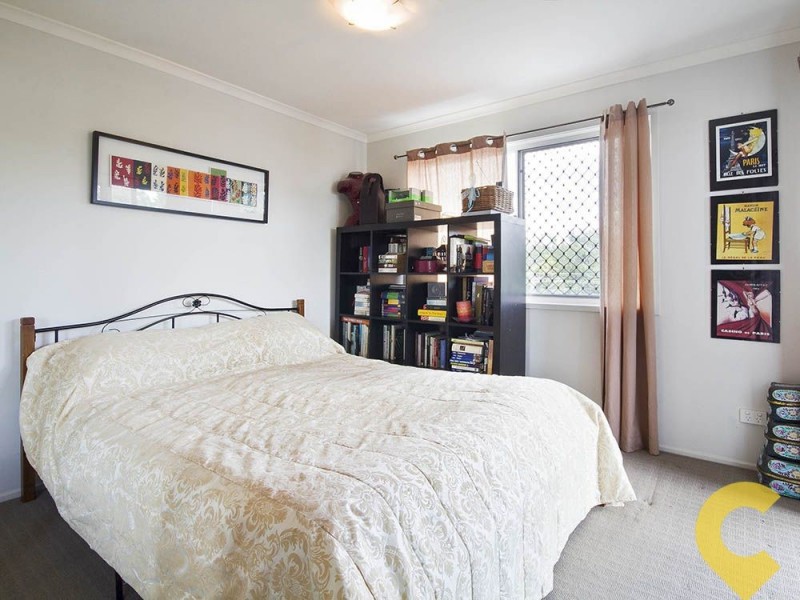 3/51 Railway Parade, Mitchelton QLD 4053