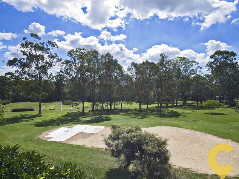 3/51 Railway Parade, Mitchelton QLD 4053