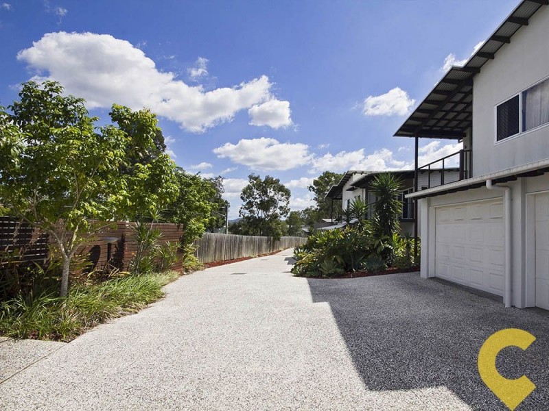 3/51 Railway Parade, Mitchelton QLD 4053