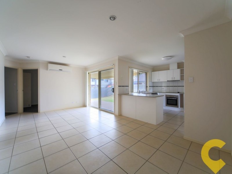 20 Zachary Street, Eagleby QLD 4207