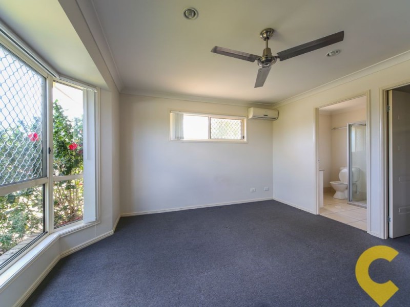 20 Zachary Street, Eagleby QLD 4207