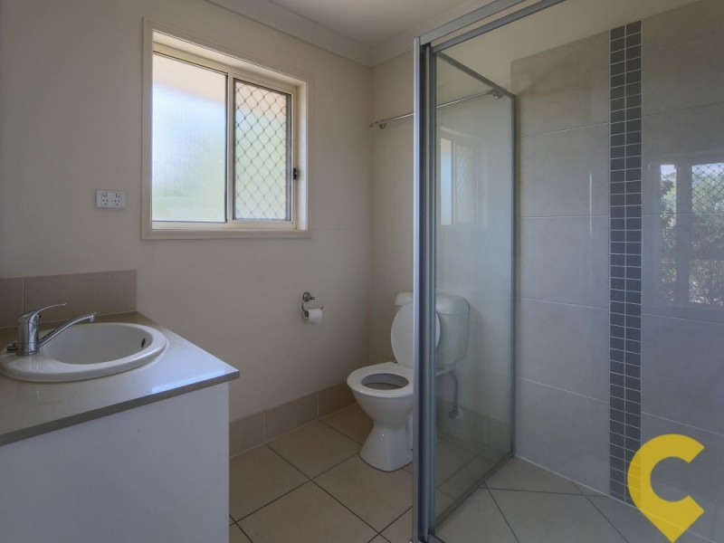 20 Zachary Street, Eagleby QLD 4207