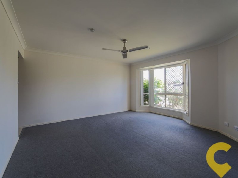 20 Zachary Street, Eagleby QLD 4207