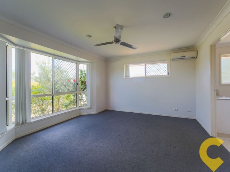20 Zachary Street, Eagleby QLD 4207
