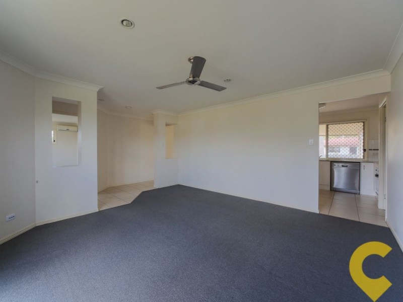 20 Zachary Street, Eagleby QLD 4207