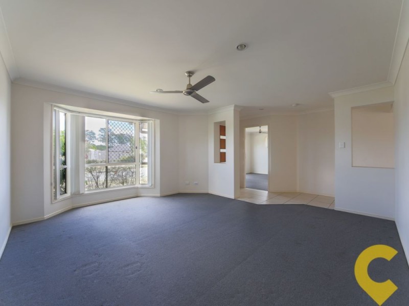 20 Zachary Street, Eagleby QLD 4207