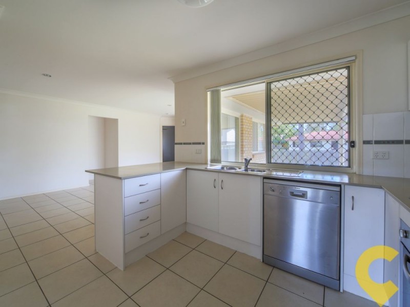 20 Zachary Street, Eagleby QLD 4207