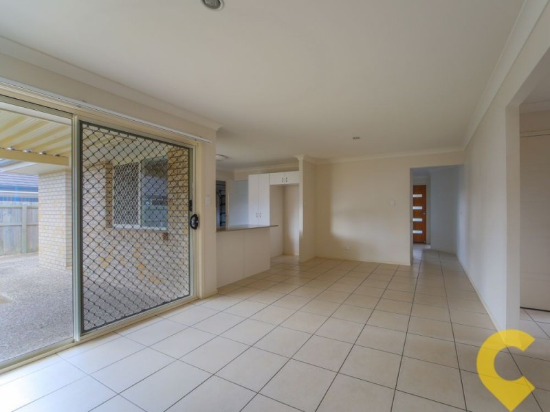 20 Zachary Street, Eagleby QLD 4207