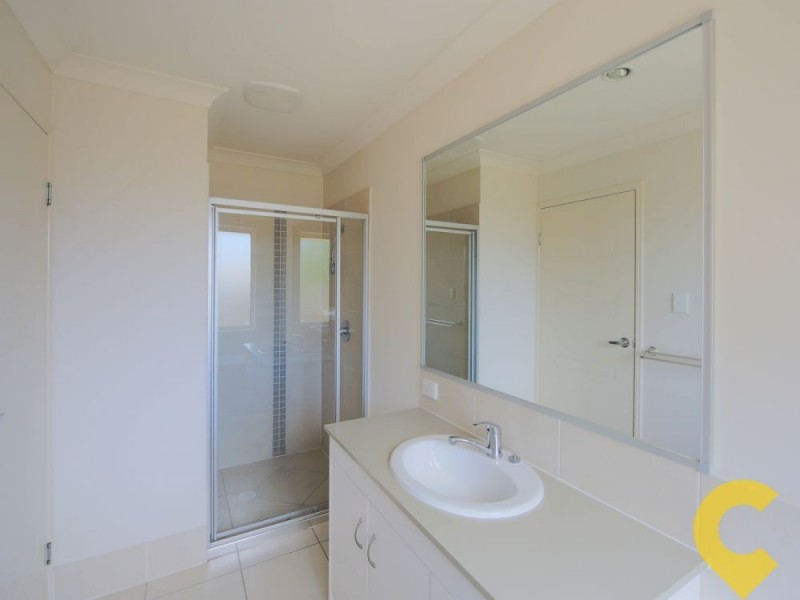 20 Zachary Street, Eagleby QLD 4207