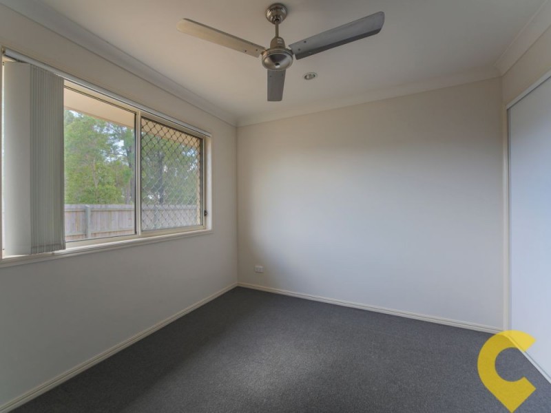 20 Zachary Street, Eagleby QLD 4207