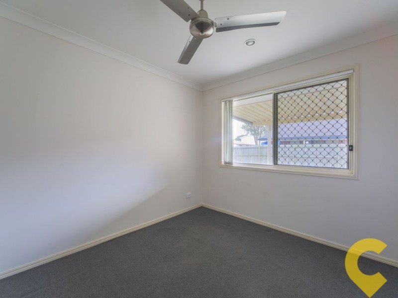 20 Zachary Street, Eagleby QLD 4207