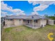 20 Zachary Street, Eagleby QLD 4207