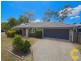 20 Zachary Street, Eagleby QLD 4207