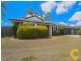 20 Zachary Street, Eagleby QLD 4207