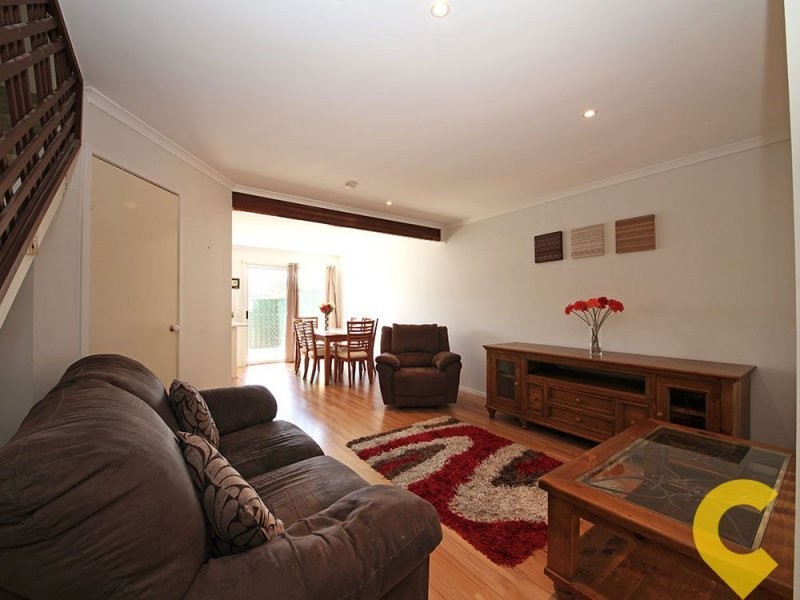 42/332 Handford Road, Taigum QLD 4018