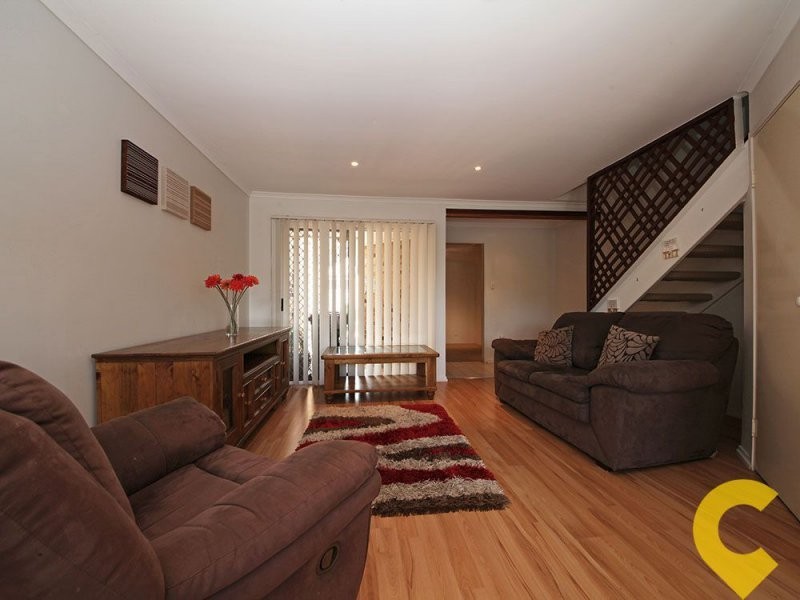 42/332 Handford Road, Taigum QLD 4018