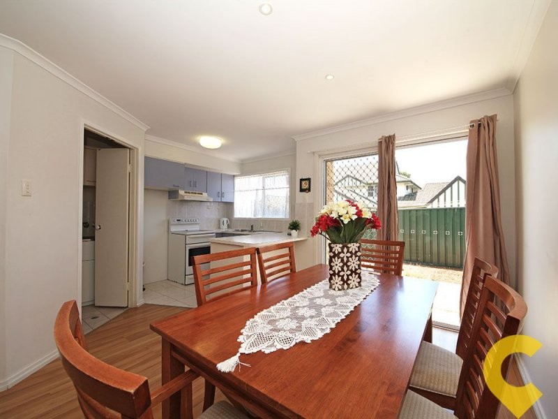 42/332 Handford Road, Taigum QLD 4018