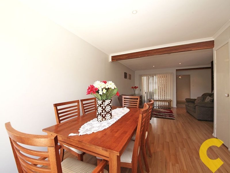 42/332 Handford Road, Taigum QLD 4018