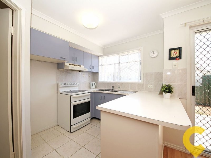 42/332 Handford Road, Taigum QLD 4018