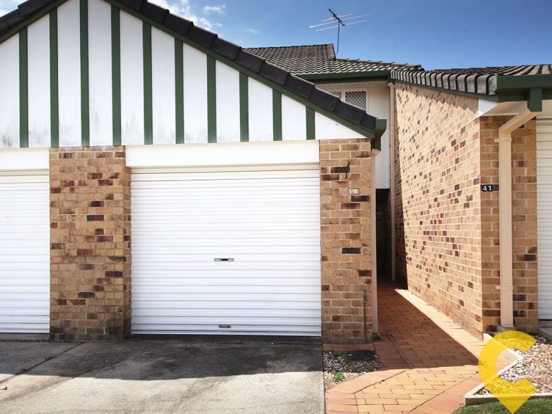 42/332 Handford Road, Taigum QLD 4018