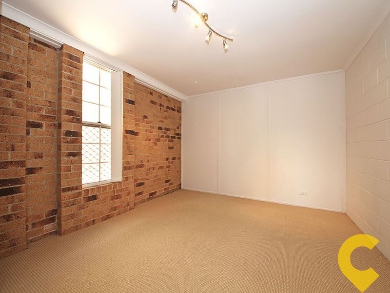 42/332 Handford Road, Taigum QLD 4018