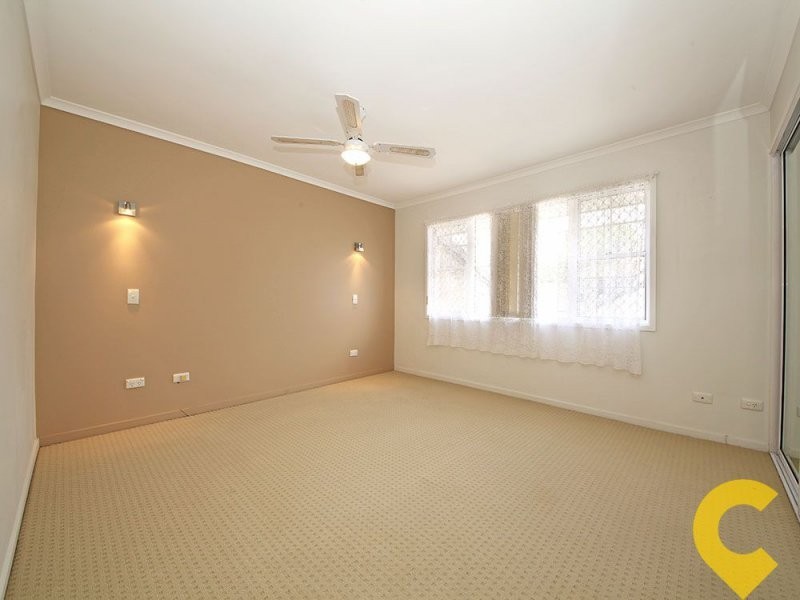 42/332 Handford Road, Taigum QLD 4018