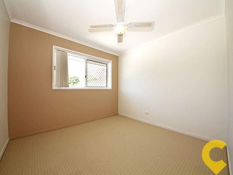 42/332 Handford Road, Taigum QLD 4018