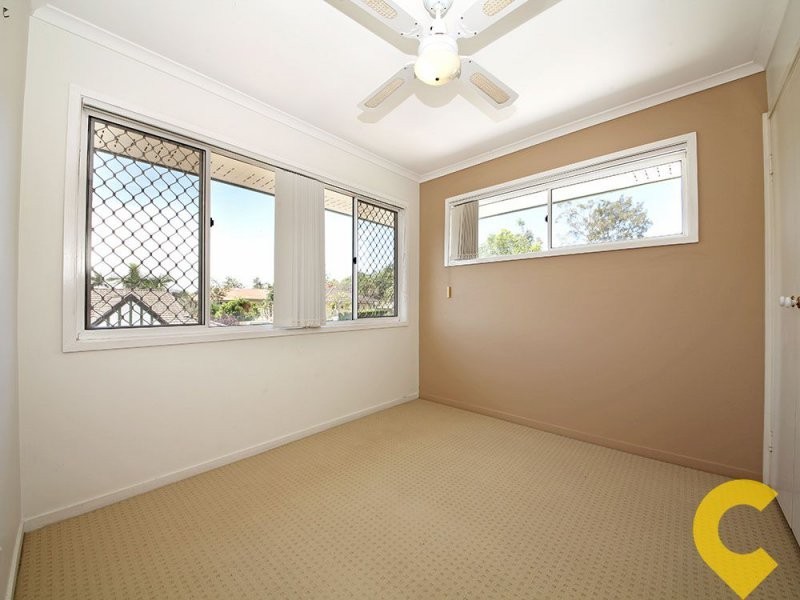 42/332 Handford Road, Taigum QLD 4018