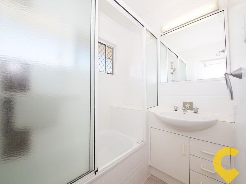 42/332 Handford Road, Taigum QLD 4018